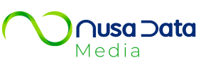 Nusa Data Media
